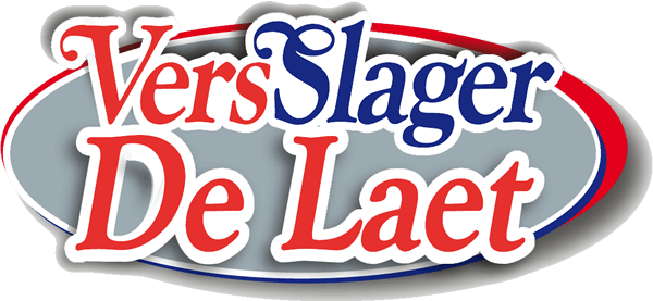 Versslager De Laet