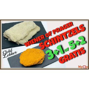SNITZEL